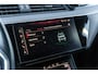 Audi E-tron 55 408pk quattro Advanced Plus 95 kWh | Trekhaak | Panoramadak | 360° Camera | HUD | B&O Audio