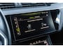 Audi E-tron 55 408pk quattro Advanced Plus 95 kWh | Trekhaak | Panoramadak | 360° Camera | HUD | B&O Audio