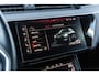 Audi E-tron 55 408pk quattro Advanced Plus 95 kWh | Trekhaak | Panoramadak | 360° Camera | HUD | B&O Audio