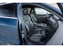 Audi E-tron 55 408pk quattro Advanced Plus 95 kWh | Trekhaak | Panoramadak | 360° Camera | HUD | B&O Audio