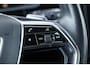 Audi E-tron 55 408pk quattro Advanced Plus 95 kWh | Trekhaak | Panoramadak | 360° Camera | HUD | B&O Audio