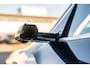 Audi E-tron 55 408pk quattro Advanced Plus 95 kWh | Trekhaak | Panoramadak | 360° Camera | HUD | B&O Audio