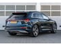 Audi E-tron 55 408pk quattro Advanced Plus 95 kWh | Trekhaak | Panoramadak | 360° Camera | HUD | B&O Audio