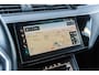 Audi E-tron 55 408pk quattro Advanced Plus 95 kWh | Trekhaak | Panoramadak | 360° Camera | HUD | B&O Audio