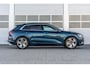 Audi E-tron 55 408pk quattro Advanced Plus 95 kWh | Trekhaak | Panoramadak | 360° Camera | HUD | B&O Audio