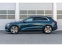 Audi E-tron 55 408pk quattro Advanced Plus 95 kWh | Trekhaak | Panoramadak | 360° Camera | HUD | B&O Audio