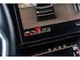 Audi E-tron 55 408pk quattro Advanced Plus 95 kWh | Trekhaak | Panoramadak | 360° Camera | HUD | B&O Audio