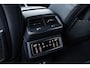 Audi E-tron 55 408pk quattro Advanced Plus 95 kWh | Trekhaak | Panoramadak | 360° Camera | HUD | B&O Audio