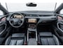 Audi E-tron 55 408pk quattro Advanced Plus 95 kWh | Trekhaak | Panoramadak | 360° Camera | HUD | B&O Audio