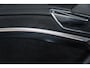 Audi E-tron 55 408pk quattro Advanced Plus 95 kWh | Trekhaak | Panoramadak | 360° Camera | HUD | B&O Audio