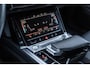 Audi E-tron 55 408pk quattro Advanced Plus 95 kWh | Trekhaak | Panoramadak | 360° Camera | HUD | B&O Audio