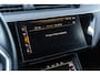 Audi E-tron 55 408pk quattro Advanced Plus 95 kWh | Trekhaak | Panoramadak | 360° Camera | HUD | B&O Audio