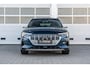 Audi E-tron 55 408pk quattro Advanced Plus 95 kWh | Trekhaak | Panoramadak | 360° Camera | HUD | B&O Audio