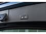 Audi E-tron 55 408pk quattro Advanced Plus 95 kWh | Trekhaak | Panoramadak | 360° Camera | HUD | B&O Audio