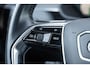 Audi E-tron 55 408pk quattro Advanced Plus 95 kWh | Trekhaak | Panoramadak | 360° Camera | HUD | B&O Audio
