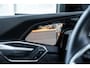 Audi E-tron 55 408pk quattro Advanced Plus 95 kWh | Trekhaak | Panoramadak | 360° Camera | HUD | B&O Audio