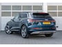 Audi E-tron 55 408pk quattro Advanced Plus 95 kWh | Trekhaak | Panoramadak | 360° Camera | HUD | B&O Audio