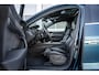 Audi E-tron 55 408pk quattro Advanced Plus 95 kWh | Trekhaak | Panoramadak | 360° Camera | HUD | B&O Audio