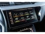 Audi E-tron 55 408pk quattro Advanced Plus 95 kWh | Trekhaak | Panoramadak | 360° Camera | HUD | B&O Audio