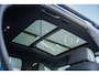 Audi E-tron 55 408pk quattro Advanced Plus 95 kWh | Trekhaak | Panoramadak | 360° Camera | HUD | B&O Audio