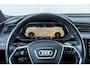 Audi E-tron 55 408pk quattro Advanced Plus 95 kWh | Trekhaak | Panoramadak | 360° Camera | HUD | B&O Audio