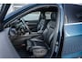 Audi E-tron 55 408pk quattro Advanced Plus 95 kWh | Trekhaak | Panoramadak | 360° Camera | HUD | B&O Audio