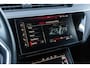 Audi E-tron 55 408pk quattro Advanced Plus 95 kWh | Trekhaak | Panoramadak | 360° Camera | HUD | B&O Audio