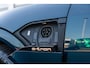 Audi E-tron 55 408pk quattro Advanced Plus 95 kWh | Trekhaak | Panoramadak | 360° Camera | HUD | B&O Audio