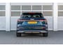 Audi E-tron 55 408pk quattro Advanced Plus 95 kWh | Trekhaak | Panoramadak | 360° Camera | HUD | B&O Audio