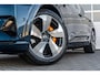 Audi E-tron 55 408pk quattro Advanced Plus 95 kWh | Trekhaak | Panoramadak | 360° Camera | HUD | B&O Audio