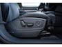 Audi E-tron 55 408pk quattro Advanced Plus 95 kWh | Trekhaak | Panoramadak | 360° Camera | HUD | B&O Audio
