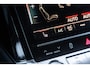 Audi E-tron 55 408pk quattro Advanced Plus 95 kWh | Trekhaak | Panoramadak | 360° Camera | HUD | B&O Audio