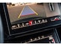 Audi E-tron 55 408pk quattro Advanced Plus 95 kWh | Trekhaak | Panoramadak | 360° Camera | HUD | B&O Audio