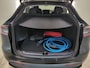 Tesla Model Y Standard RWD Plus 351pk 94,8% SoH [ HW4+FSD SUPERVISED €99 P/M+RYZEN AMD+LFP ACCU+AUTOPILOT+19 INCH ]