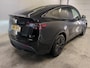 Tesla Model Y Standard RWD Plus 351pk 94,8% SoH [ HW4+FSD SUPERVISED €99 P/M+RYZEN AMD+LFP ACCU+AUTOPILOT+19 INCH ]