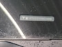 Tesla Model Y Standard RWD Plus 351pk 94,8% SoH [ HW4+FSD SUPERVISED €99 P/M+RYZEN AMD+LFP ACCU+AUTOPILOT+19 INCH ]