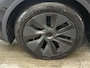 Tesla Model Y Standard RWD Plus 351pk 94,8% SoH [ HW4+FSD SUPERVISED €99 P/M+RYZEN AMD+LFP ACCU+AUTOPILOT+19 INCH ]