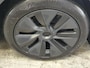 Tesla Model Y Standard RWD Plus 351pk 94,8% SoH [ HW4+FSD SUPERVISED €99 P/M+RYZEN AMD+LFP ACCU+AUTOPILOT+19 INCH ]