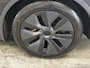 Tesla Model Y Standard RWD Plus 351pk 94,8% SoH [ HW4+FSD SUPERVISED €99 P/M+RYZEN AMD+LFP ACCU+AUTOPILOT+19 INCH ]