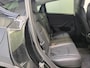 Tesla Model Y Standard RWD Plus 351pk 94,8% SoH [ HW4+FSD SUPERVISED €99 P/M+RYZEN AMD+LFP ACCU+AUTOPILOT+19 INCH ]
