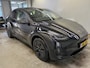 Tesla Model Y Standard RWD Plus 351pk 94,8% SoH [ HW4+FSD SUPERVISED €99 P/M+RYZEN AMD+LFP ACCU+AUTOPILOT+19 INCH ]
