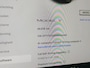 Tesla Model Y Standard RWD Plus 351pk 94,8% SoH [ HW4+FSD SUPERVISED €99 P/M+RYZEN AMD+LFP ACCU+AUTOPILOT+19 INCH ]