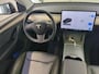 Tesla Model Y Standard RWD Plus 351pk 94,8% SoH [ HW4+FSD SUPERVISED €99 P/M+RYZEN AMD+LFP ACCU+AUTOPILOT+19 INCH ]