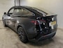 Tesla Model Y Standard RWD Plus 351pk 94,8% SoH [ HW4+FSD SUPERVISED €99 P/M+RYZEN AMD+LFP ACCU+AUTOPILOT+19 INCH ]
