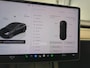 Tesla Model Y Standard RWD Plus 351pk 94,8% SoH [ HW4+FSD SUPERVISED €99 P/M+RYZEN AMD+LFP ACCU+AUTOPILOT+19 INCH ]