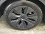 Tesla Model Y Standard RWD Plus 351pk 94,8% SoH [ HW4+FSD SUPERVISED €99 P/M+RYZEN AMD+LFP ACCU+AUTOPILOT+19 INCH ]