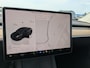 Tesla Model Y Standard RWD Plus 351pk 94,8% SoH [ HW4+FSD SUPERVISED €99 P/M+RYZEN AMD+LFP ACCU+AUTOPILOT+19 INCH ]