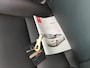 Tesla Model 3 Standard RWD Plus 90.2% SoH FACELIFT [ ENHANCED AUTOPILOT+LFP+WARMTEPOMP+60kWh ]