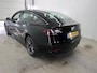 Tesla Model 3 Standard RWD Plus 90.2% SoH FACELIFT [ ENHANCED AUTOPILOT+LFP+WARMTEPOMP+60kWh ]