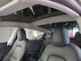Tesla Model 3 Standard RWD Plus 90.2% SoH FACELIFT [ ENHANCED AUTOPILOT+LFP+WARMTEPOMP+60kWh ]